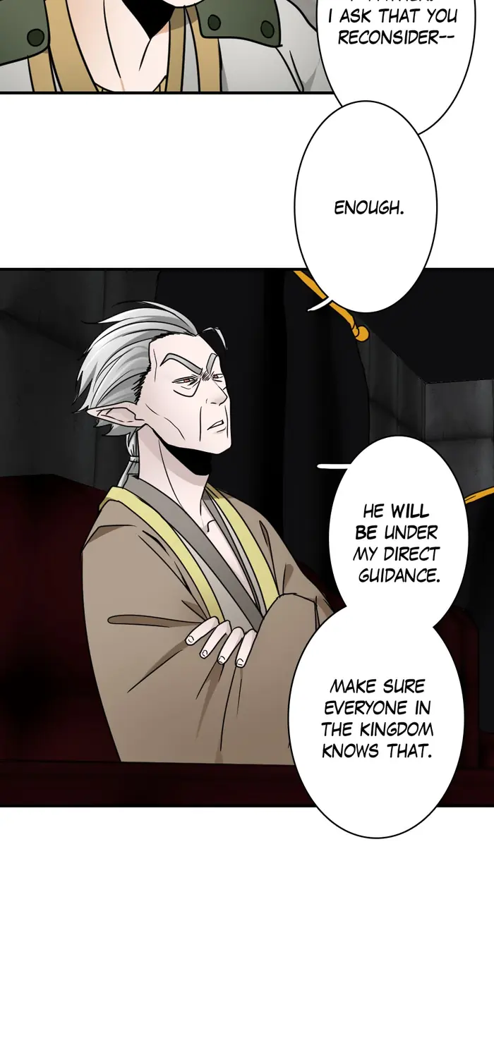 The Beginning After the End Chapter 23 image 15_optimized